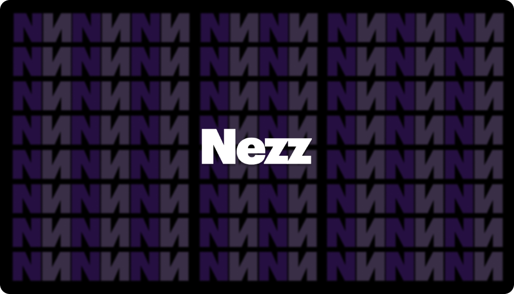 Nezz media 4