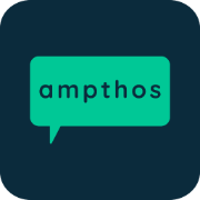 Ampthos