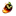 Ghost Pepper 🌶️