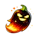 Ghost Pepper 🌶️