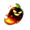 Ghost Pepper 🌶️