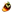 Ghost Pepper 🌶️