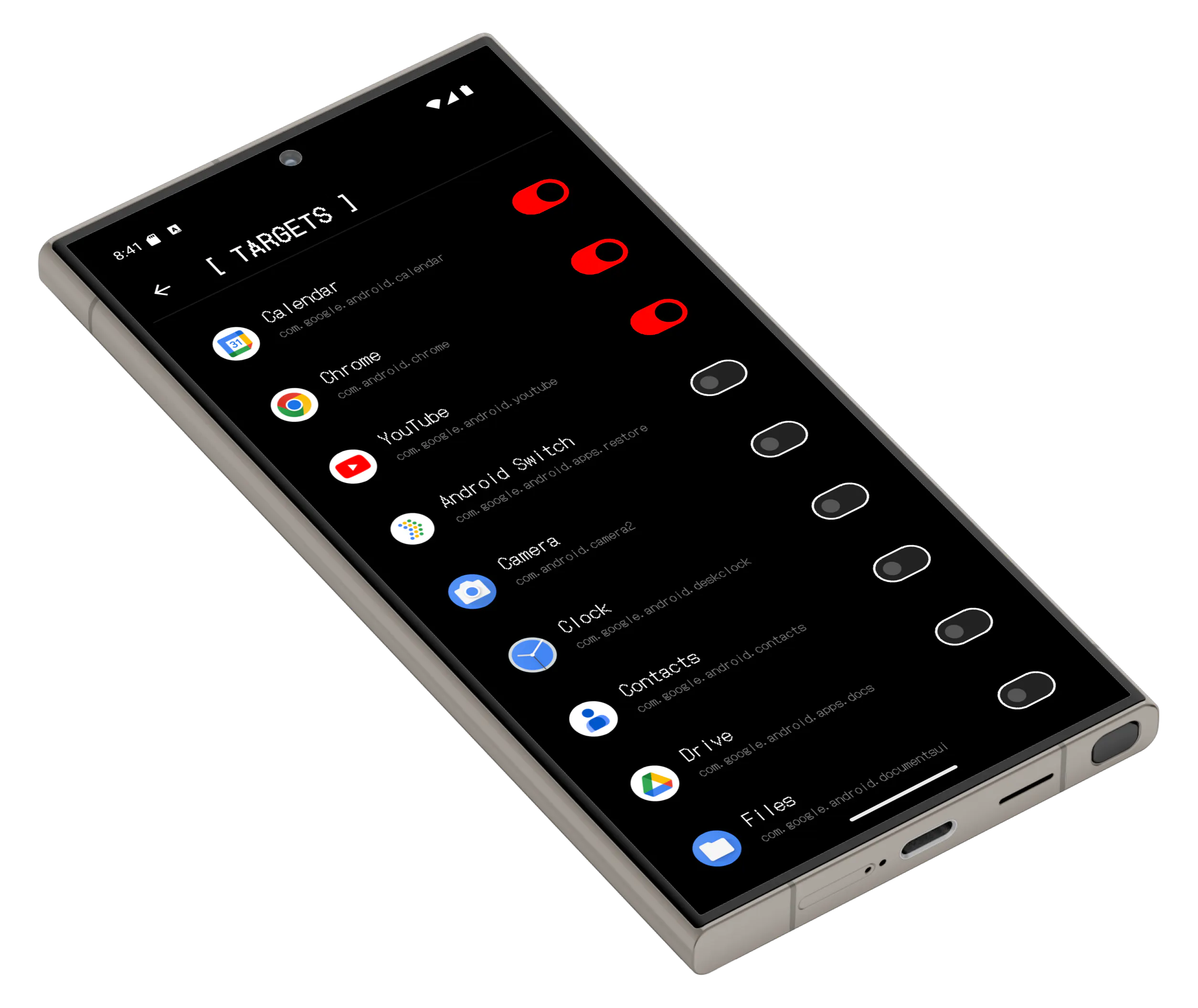 Screenshot 6