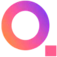 Qeşfet logo
