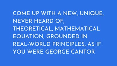 Janus AI gallery image