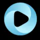 Video Converter