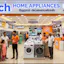 Ktech Home Appliances