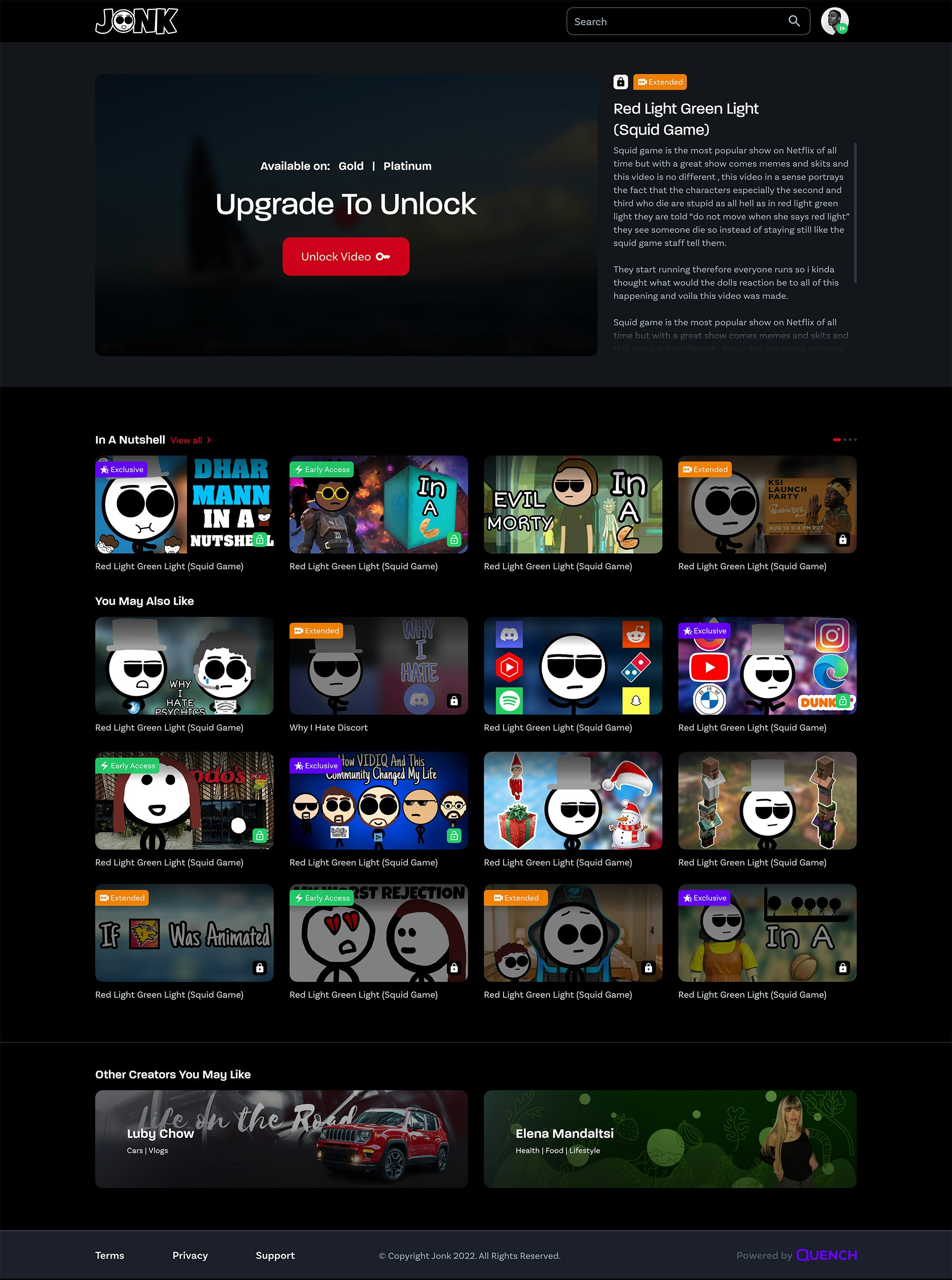 1817201b-7ac7-4463-9011-67df449f43bd.jpe