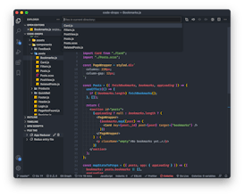 File Ops gallery image