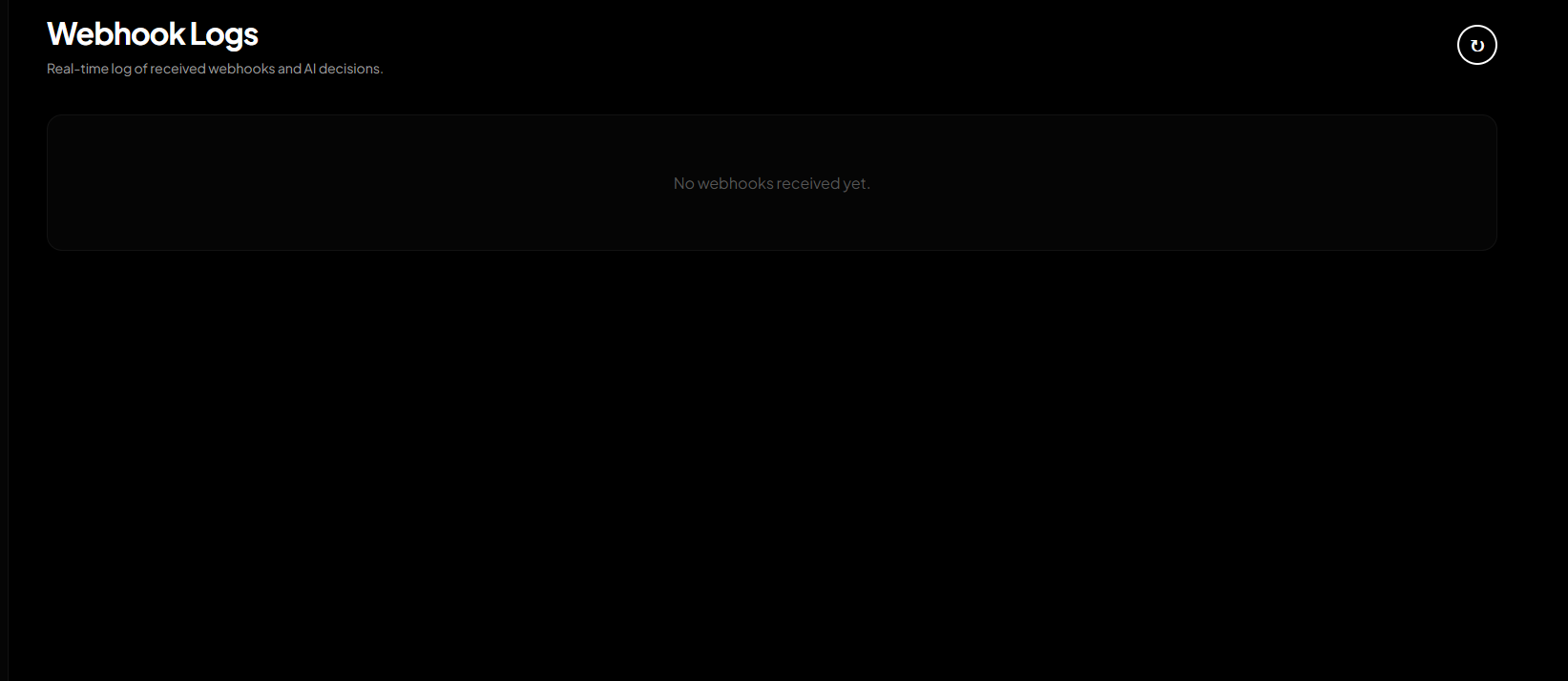 Hookwise gallery image