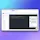 OpenZeppelin Wizard AI Assistant