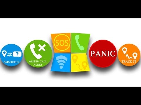 Safe IT gallery image