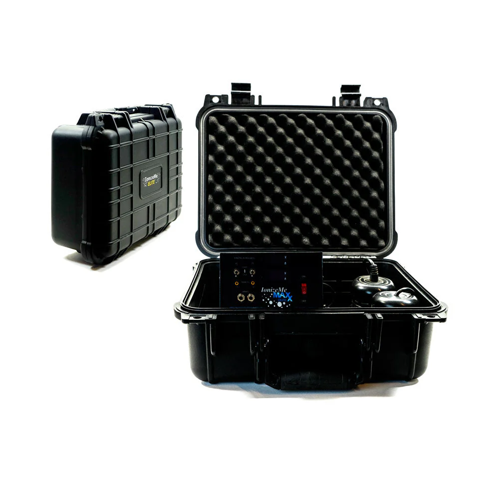 HEALTHandMED - Screenshot 4 preview