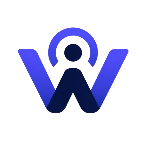 Watcherr logo