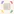 Google Workspace MCP