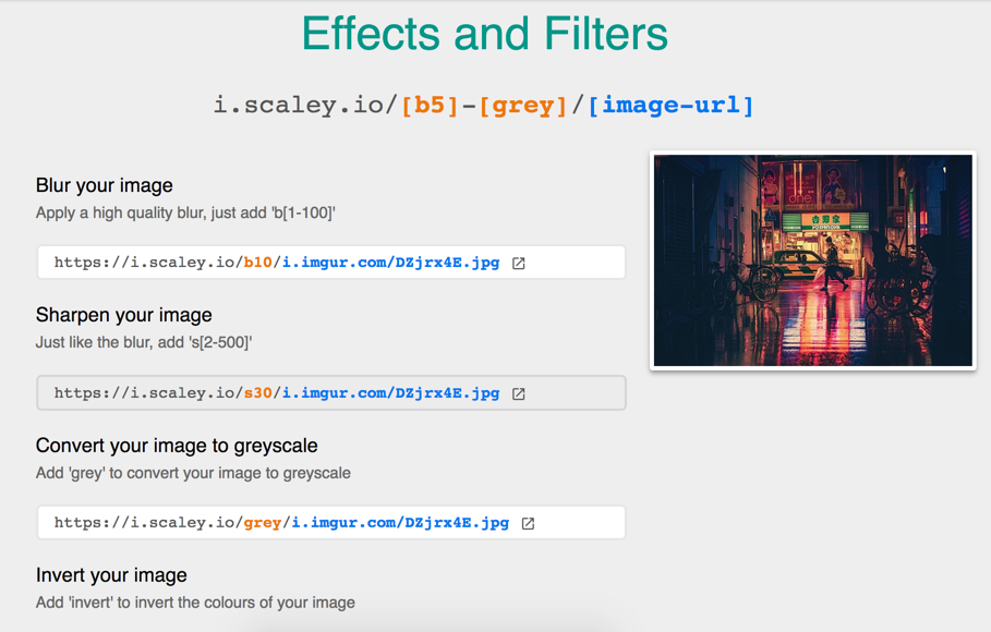 Scaley gallery image