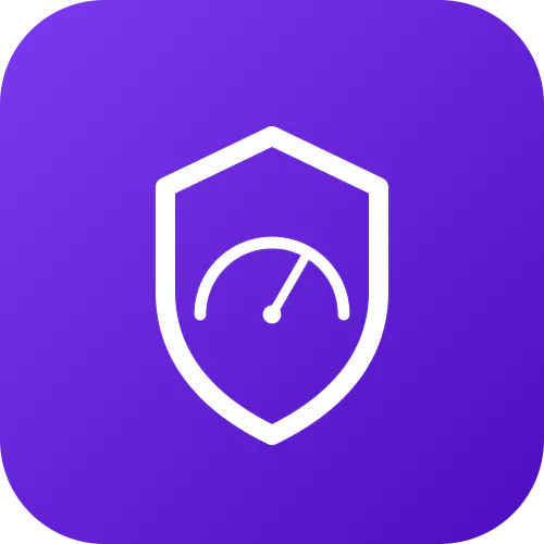 WorkspaceGuard logo