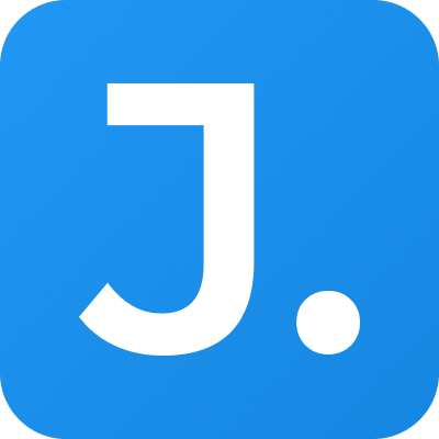 Jamselect