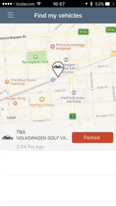 Discovery-Insure gallery image