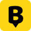 Beehive Apps