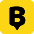 Beehive Apps logo