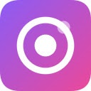 ScreenFlux gallery image