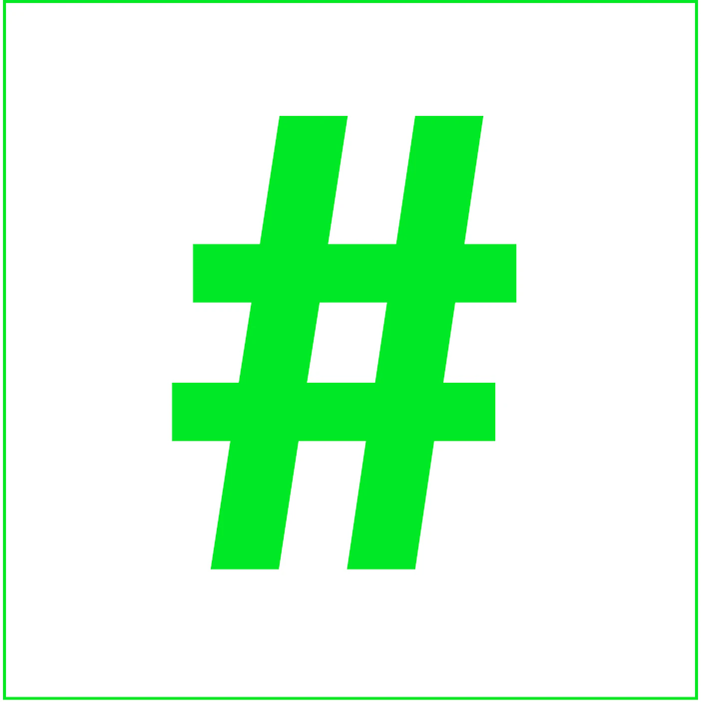 CodeNewbie - Creating Lifehacker - Part I