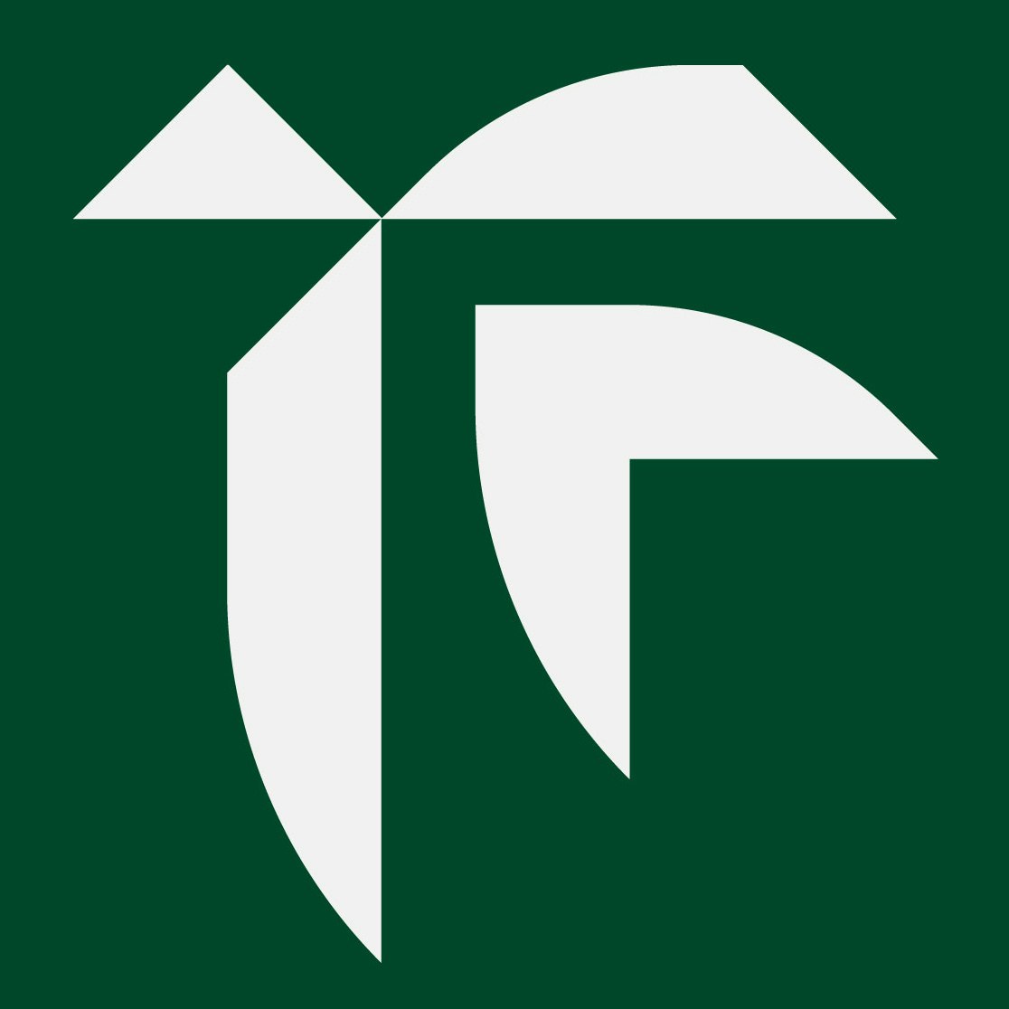 Tarkflo