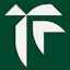Tarkflo