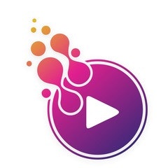 كاببيك - كتب صوتية البنغالية