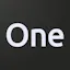 One Dashboard