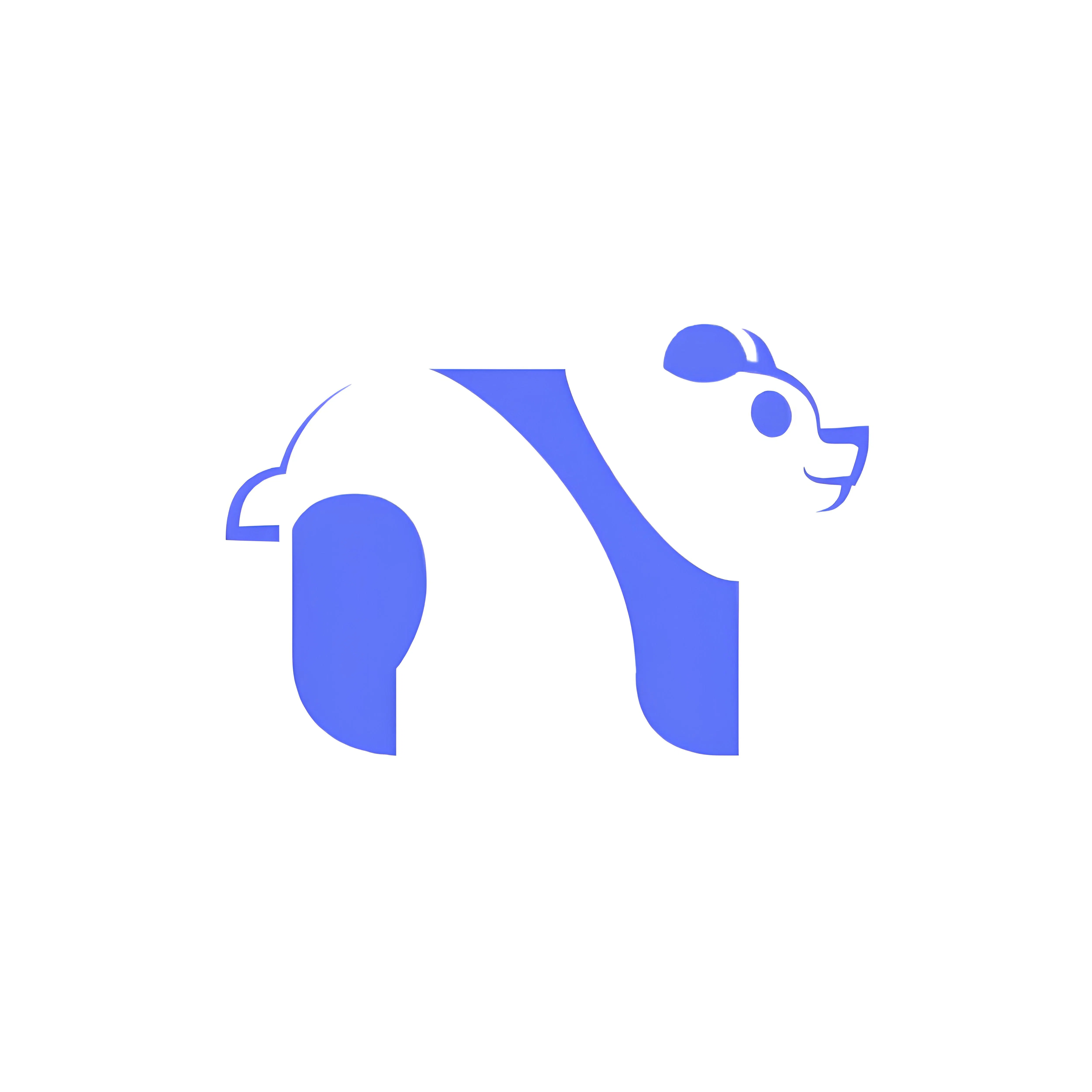 Bearconnect 2.0