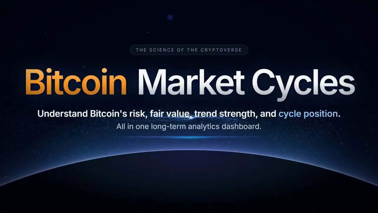 Crypto Chemistry gallery image