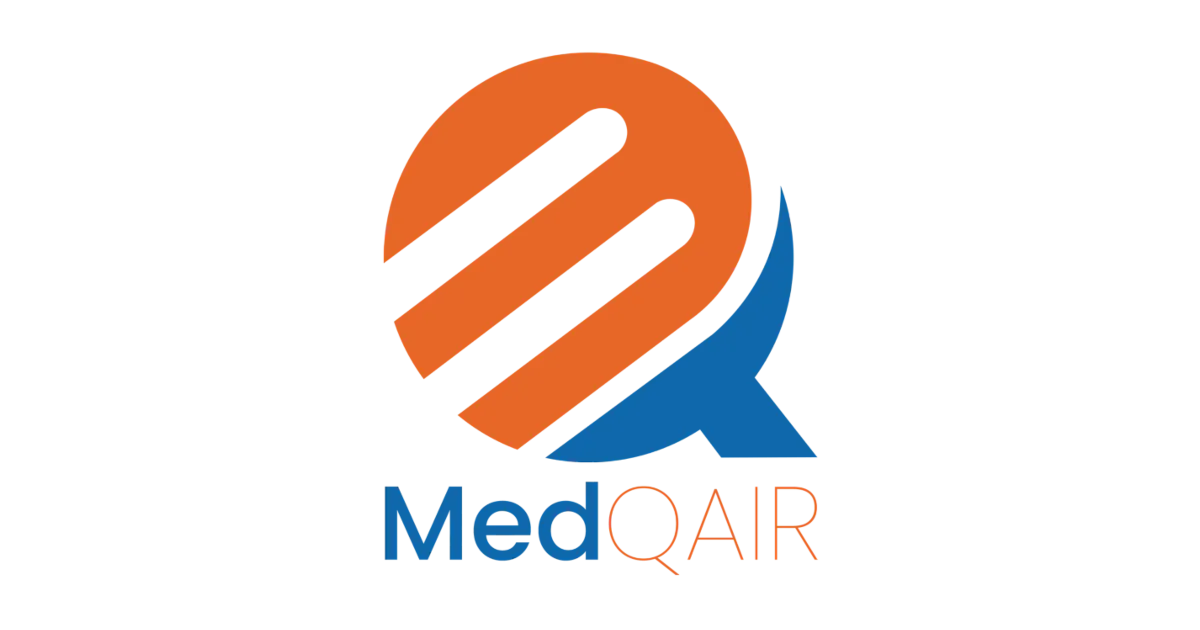 MedQAIR gallery image