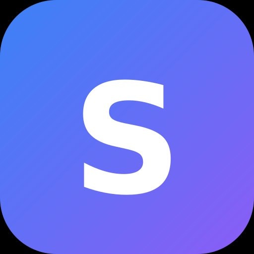 SuperBased — Screenshot App for Devs