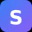 SuperBased — Screenshot App for Devs