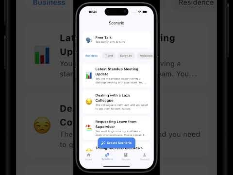 Fluent gallery image