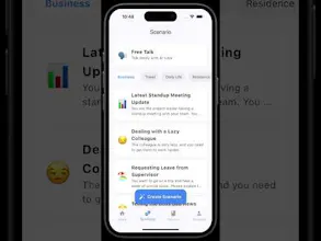 Fluent gallery image