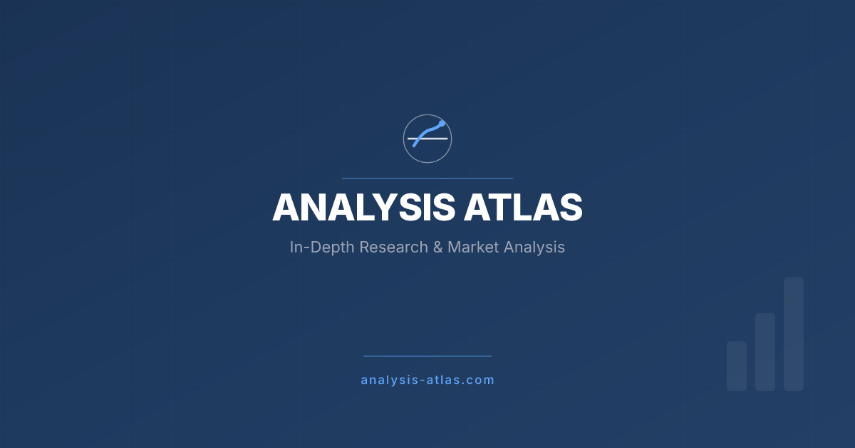 Analysis Atlas gallery image