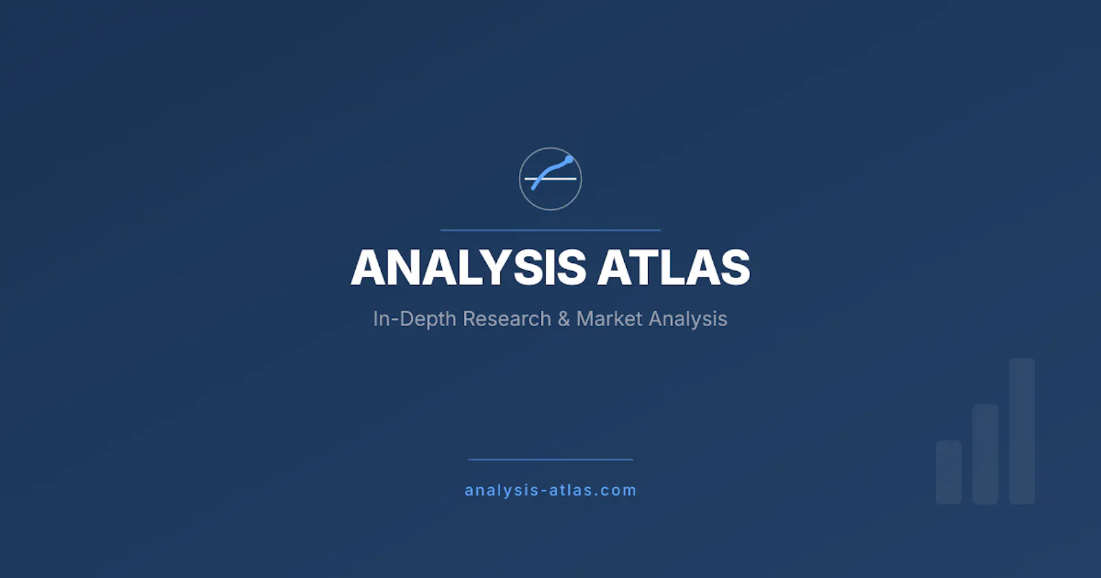 Analysis Atlas screenshot 1