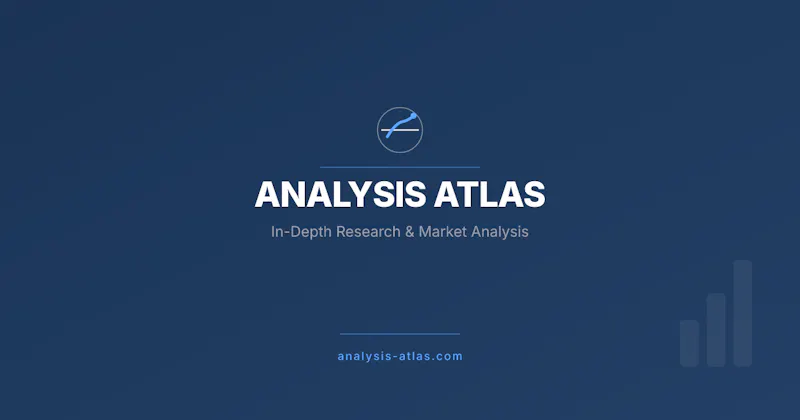 Analysis Atlas screenshot 1