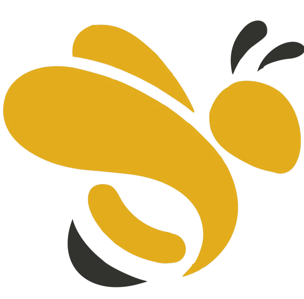 Bewerbee logo