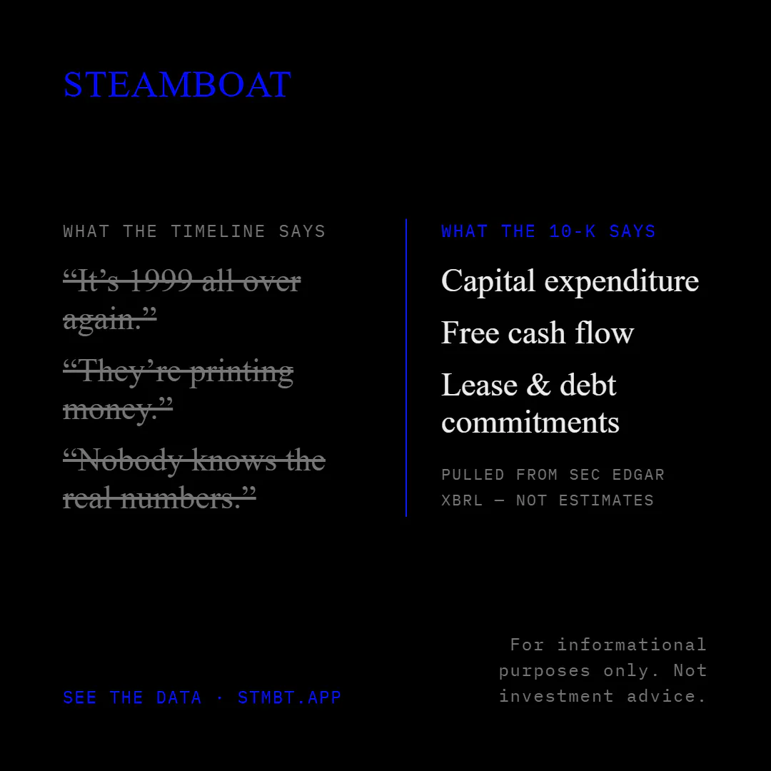 Steamboat gallery image
