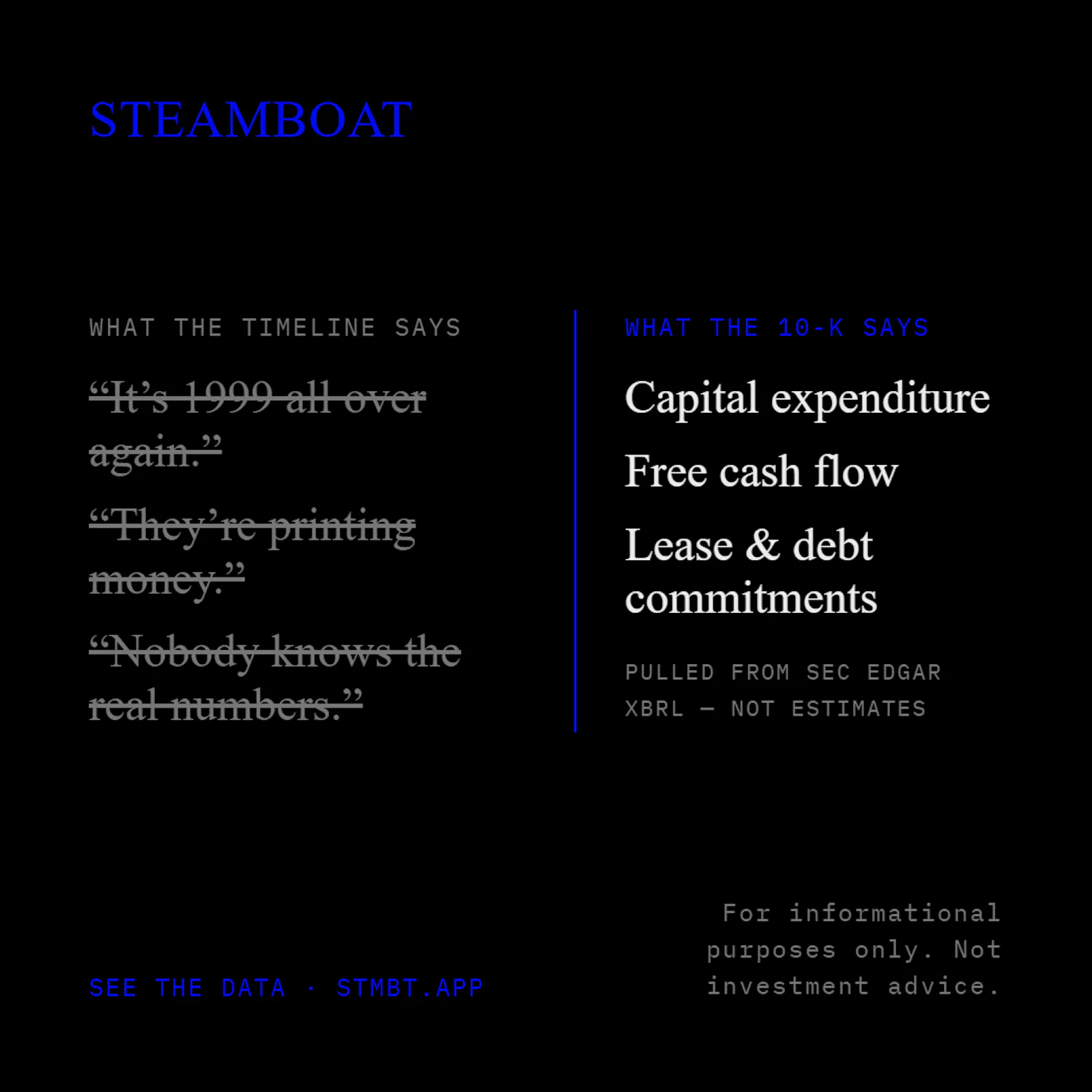 Steamboat screenshot 5