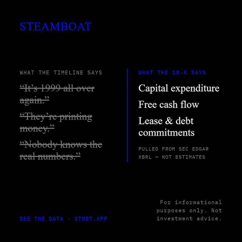Steamboat screenshot 5