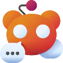 스크린샷 1