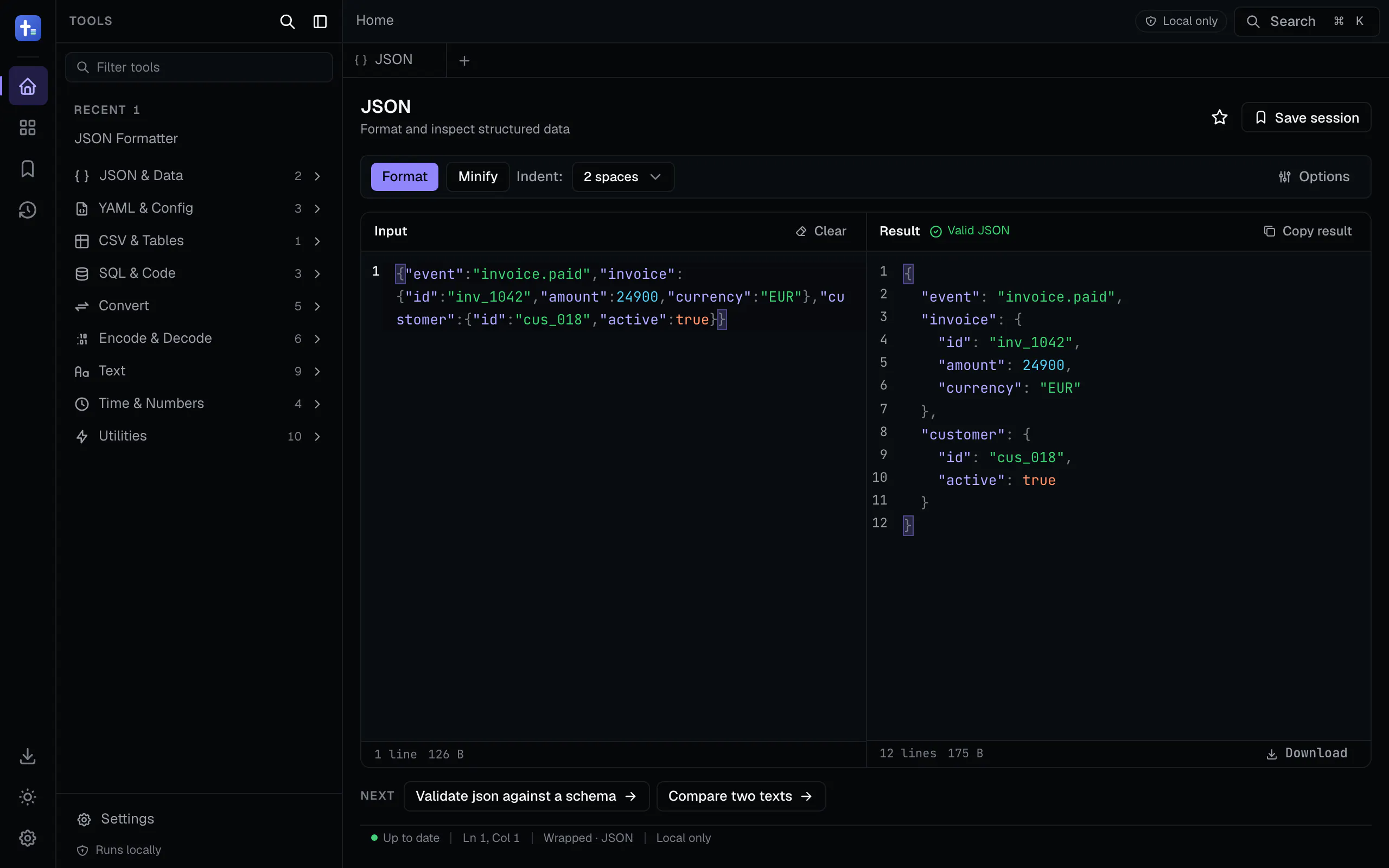 Toolbit gallery image