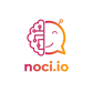 Noci
