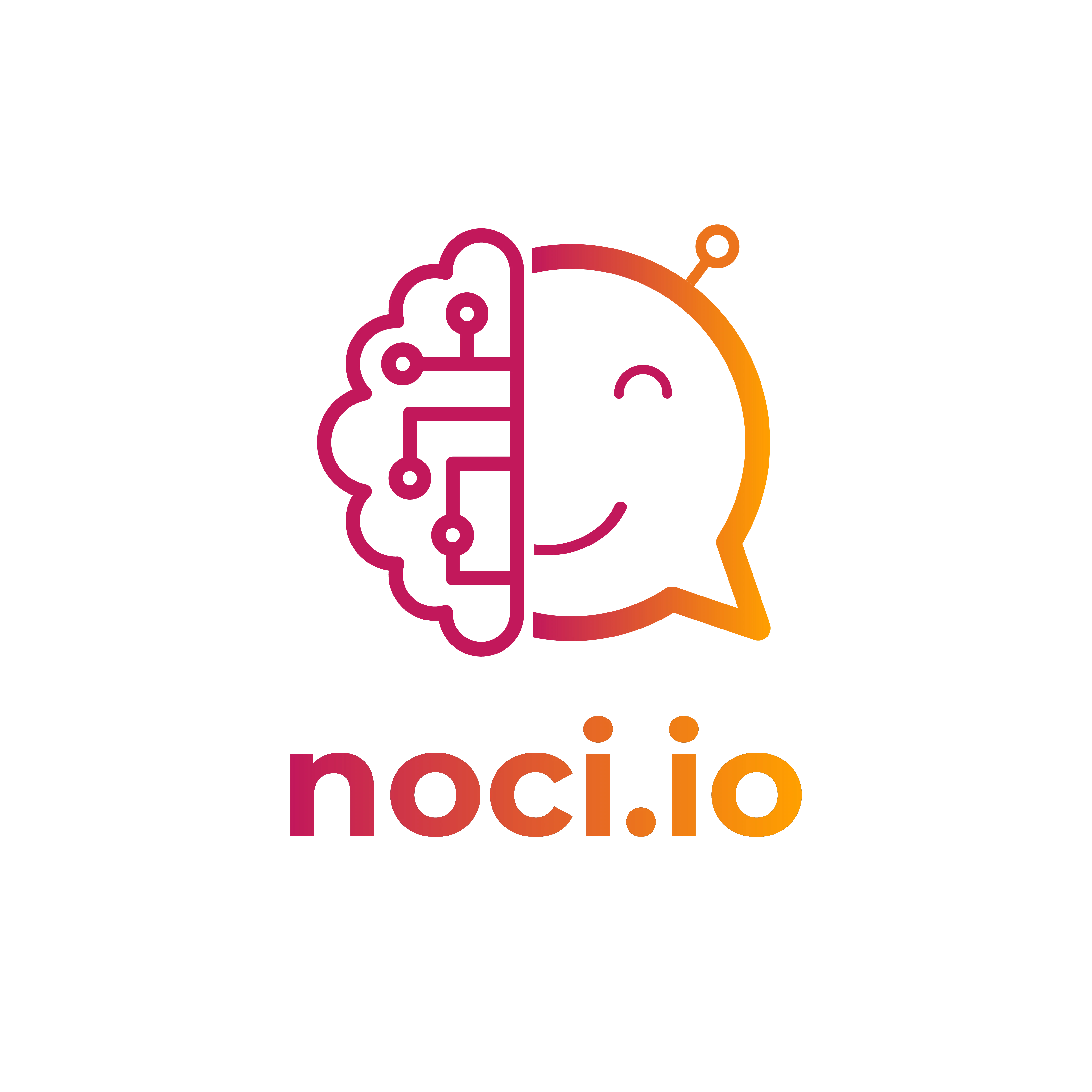 Noci