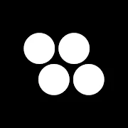 IntuitiveAI Simulator